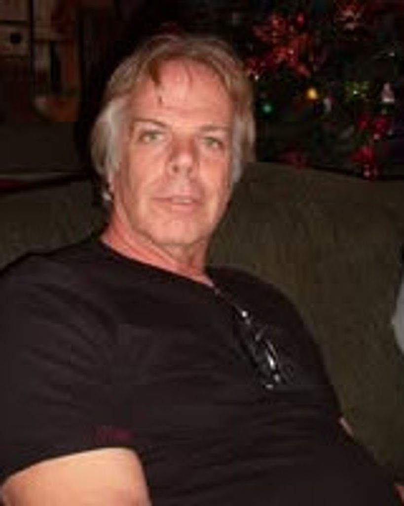 John Joseph Boyko Profile Photo