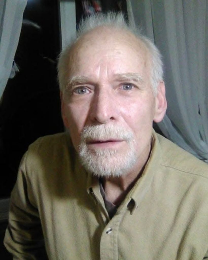 Doug Coutts