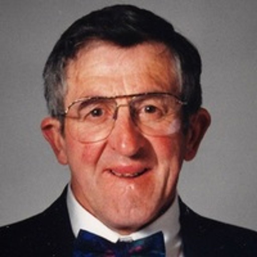 Bernard "Bernie" Lee Opelt Profile Photo
