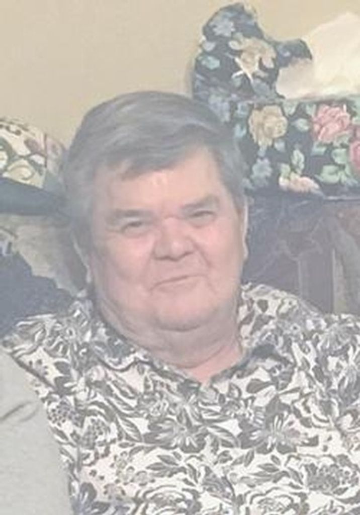 Donald E. Williams