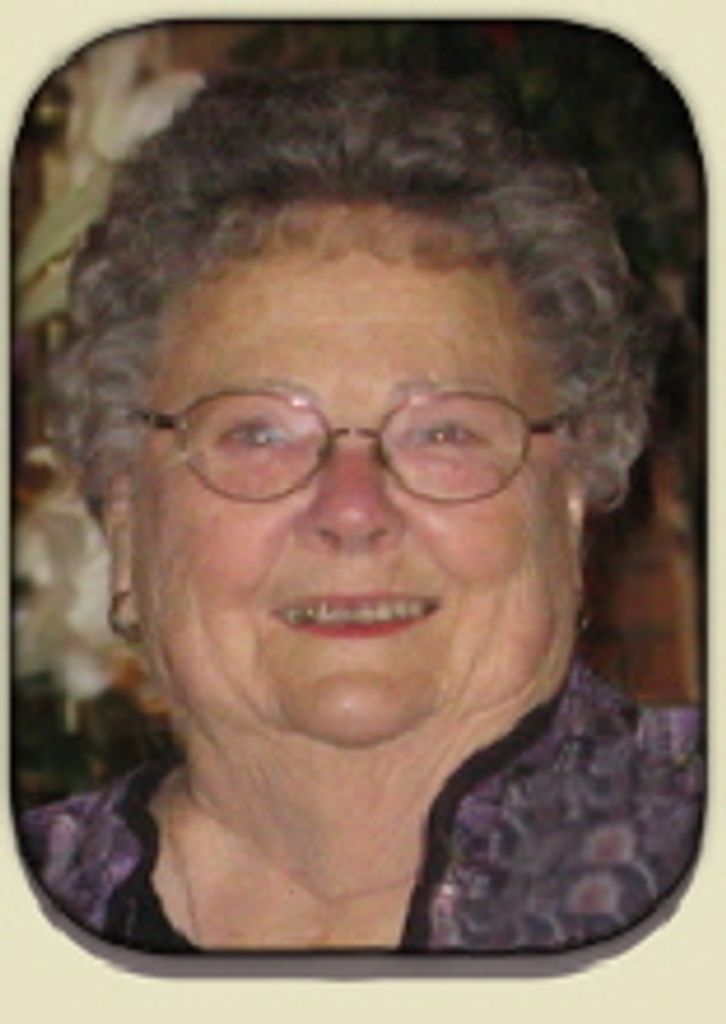 Dolores P. Miller