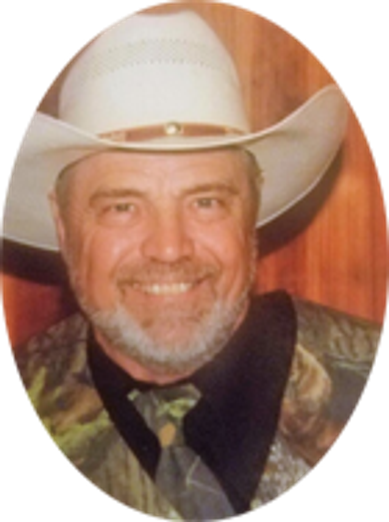 Neil Skinner Profile Photo