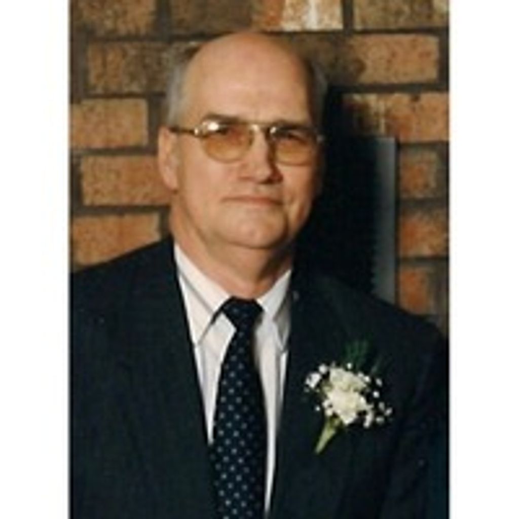 Kenneth Sleesman