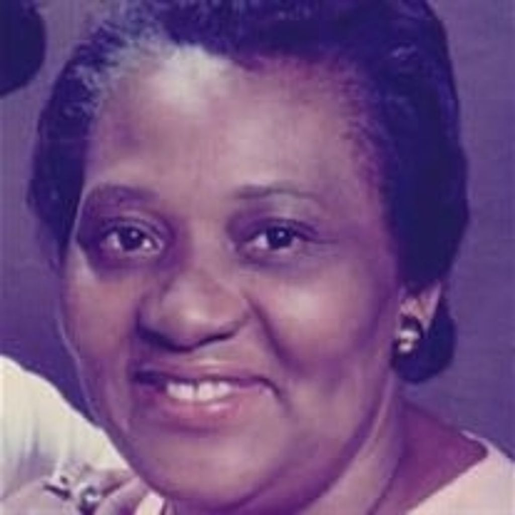 Sarah  K. Gipson