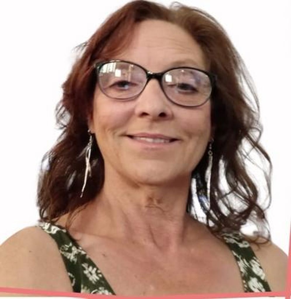 Christie Bugg Jenkins Profile Photo