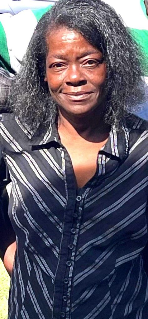 Mrs. Ruby H. Sims