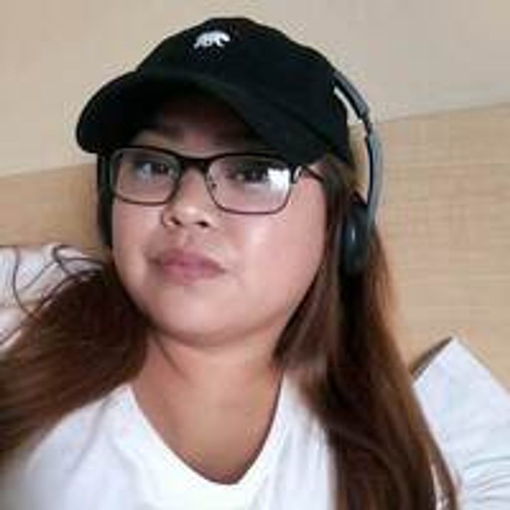 Kayla "Precious" Miller Profile Photo