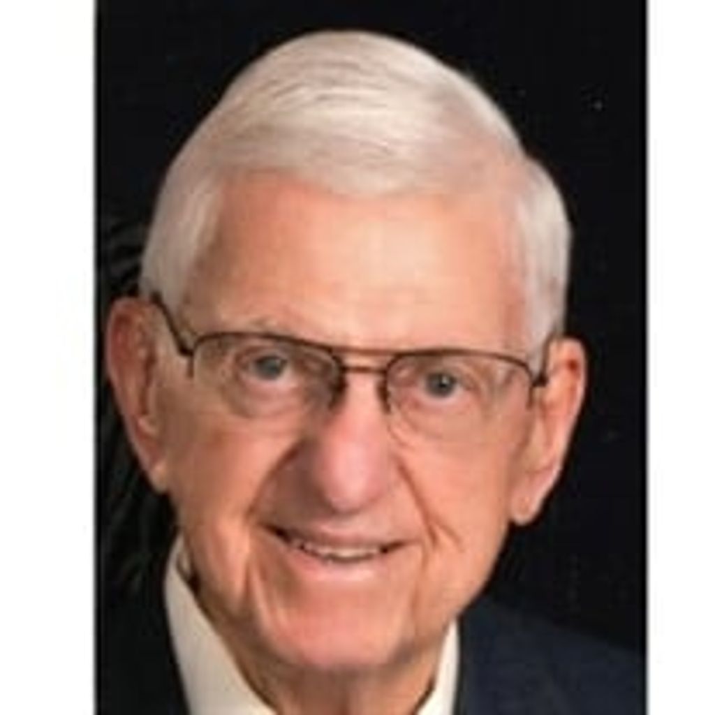 Elmer Clark