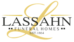 Lassahn Funeral Homes