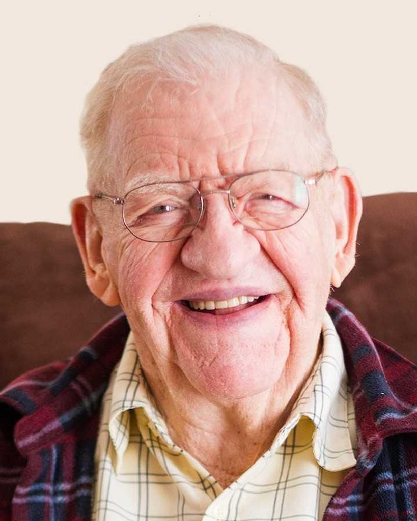 Donald Watts Profile Photo