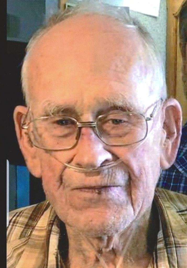 Lester J. "Les" Everts Profile Photo