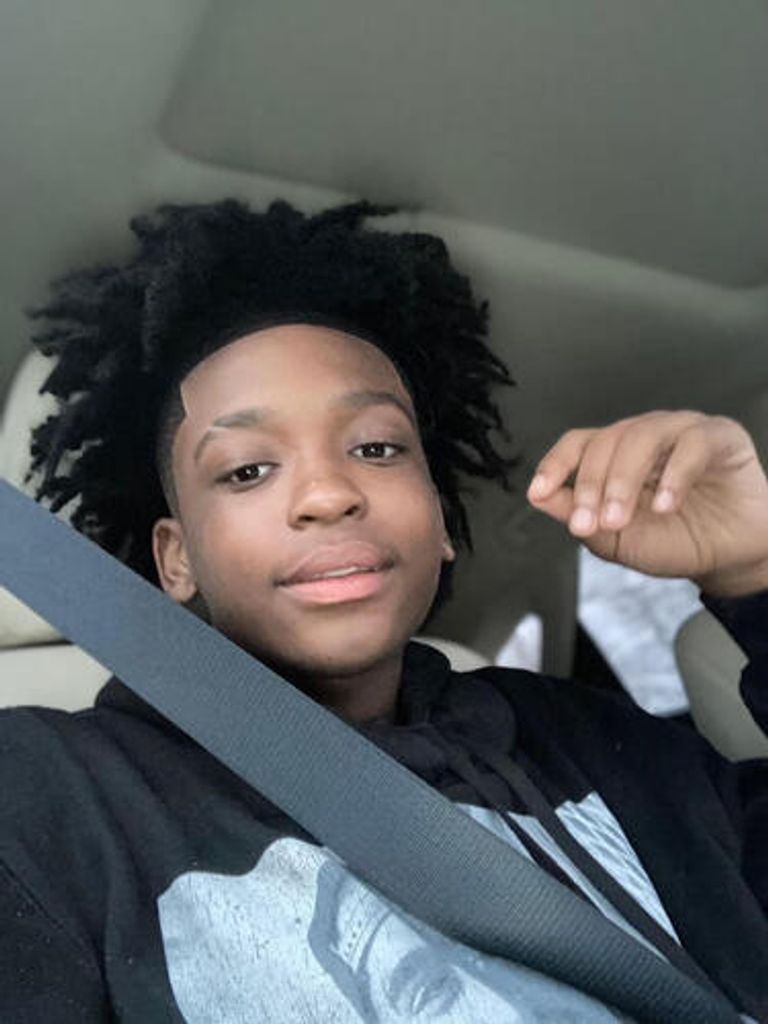 Melvin Nyziar Memphis Mosley Profile Photo