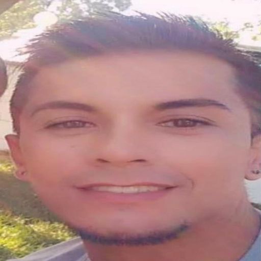 Phillip Gabriel Padilla Profile Photo