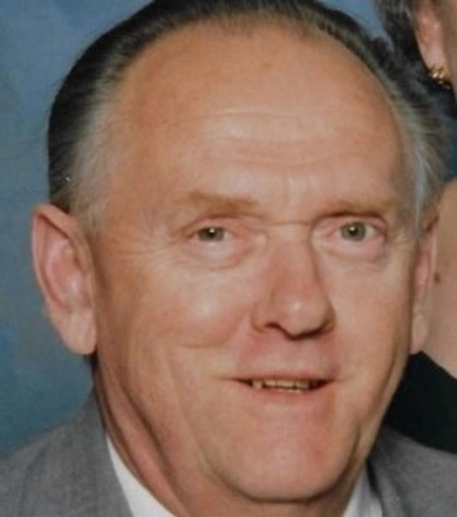 Jay D. Weller Profile Photo