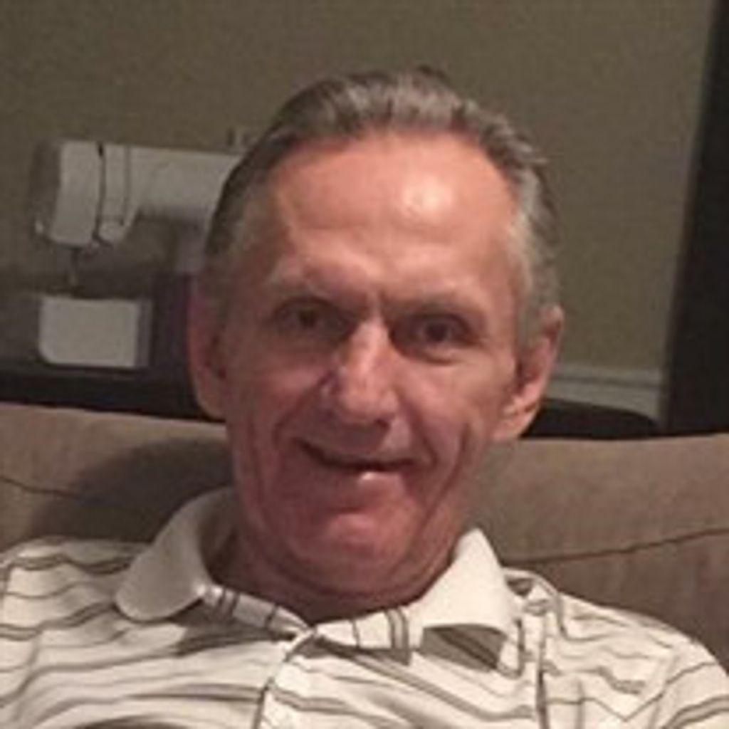 Jim E. Clark
