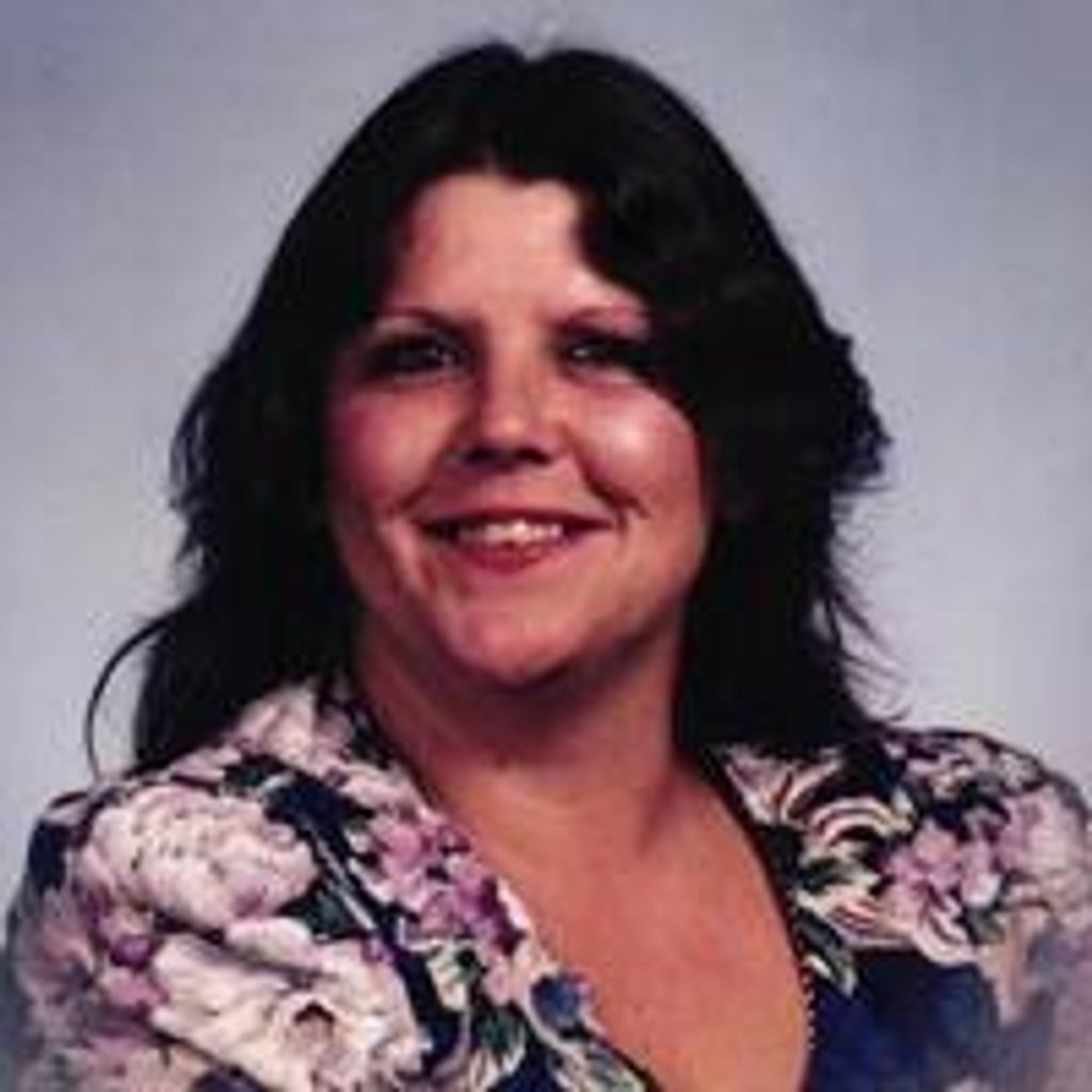 Linda Conner Ochoa Profile Photo