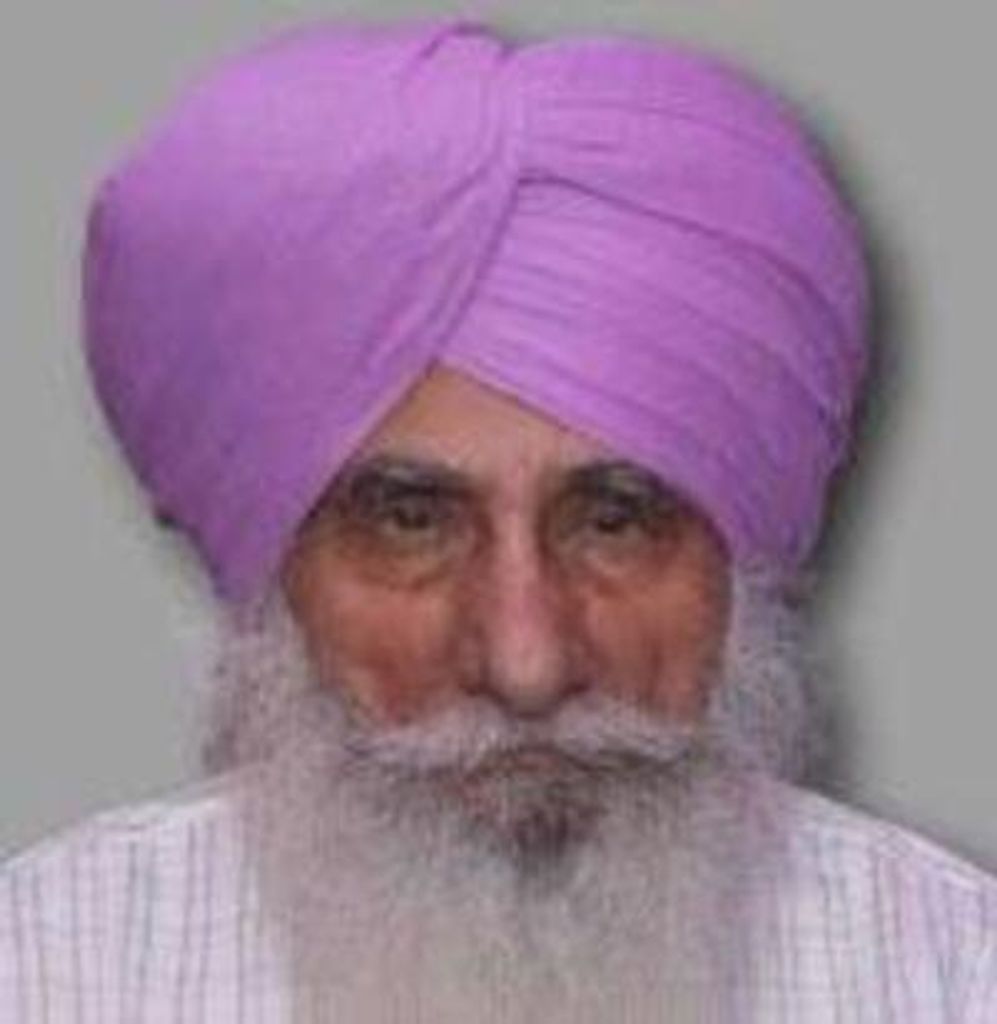 Mohan Singh Profile Photo