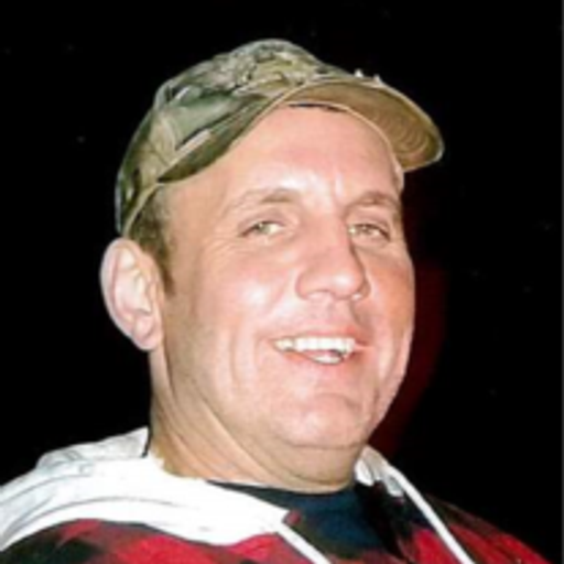 Rick Lee Saylor Profile Photo