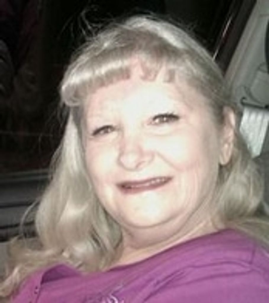 Deborah Ann “Debbie” Fretz Profile Photo