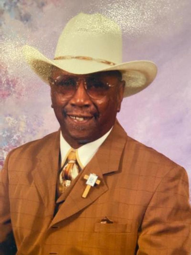 James C. Kirksy Profile Photo