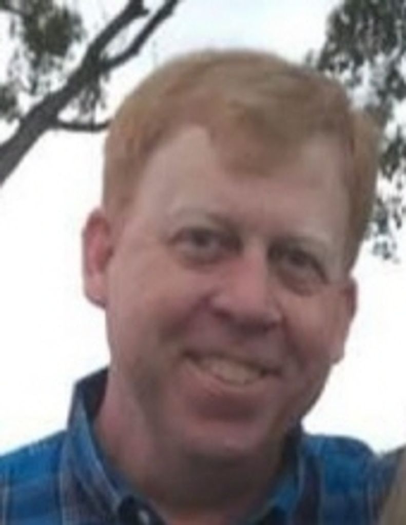 Daniel Clayton Deal