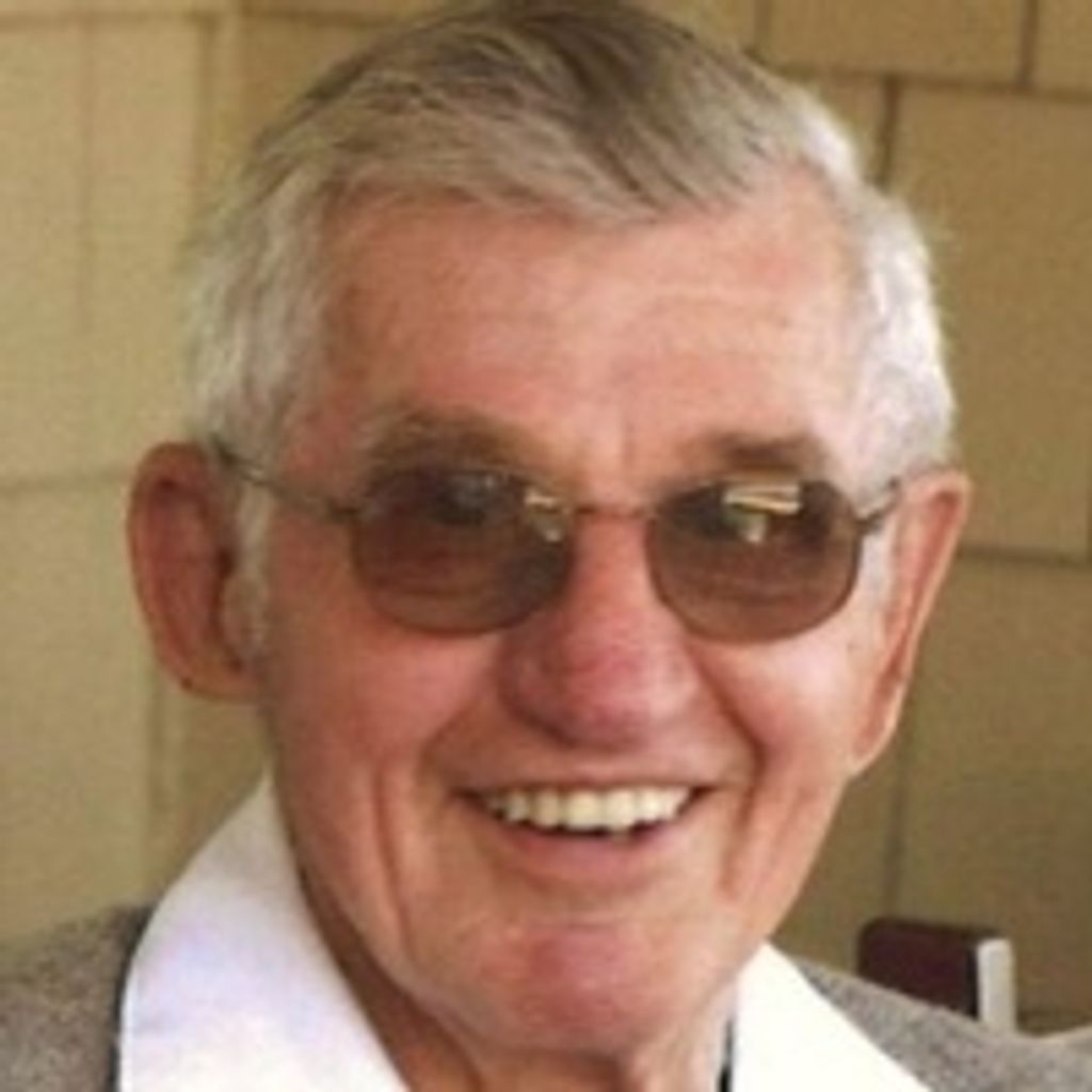 Eugene J. Lorent Profile Photo