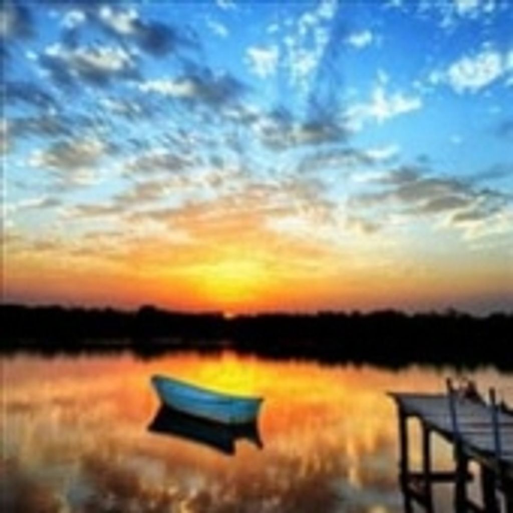 James Bryan "Red" Shadron