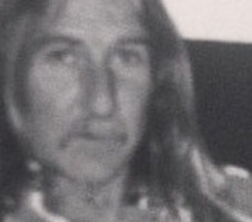 Otis Moore Jr