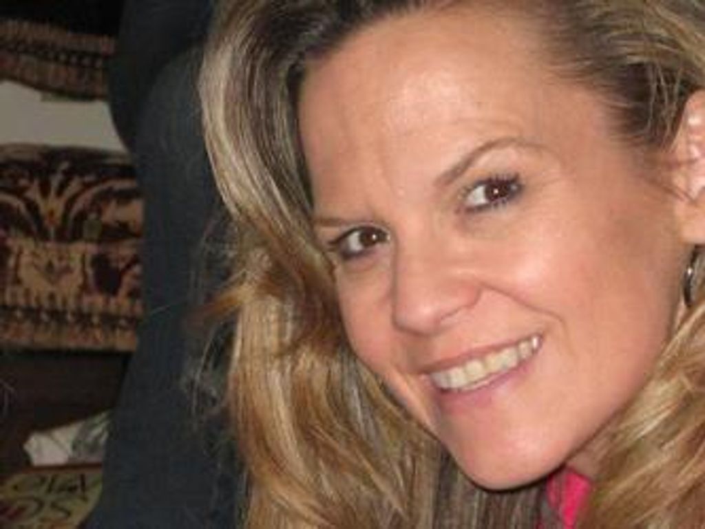 Jodi M. Shea Profile Photo