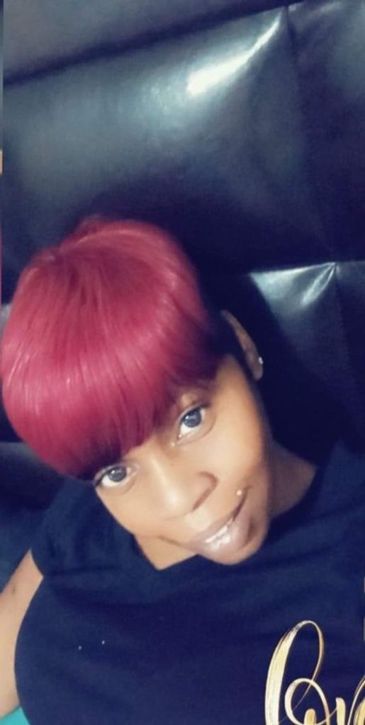 Chermon Deann Monson Lewis Profile Photo