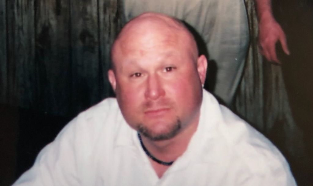 Brad Bjornsrud Profile Photo