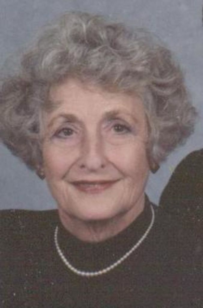 Mary Elizabeth Woodward Sale