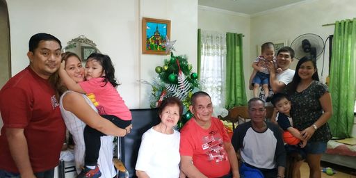Atanacio De Castro photo gallery thumbnail 4 of 21