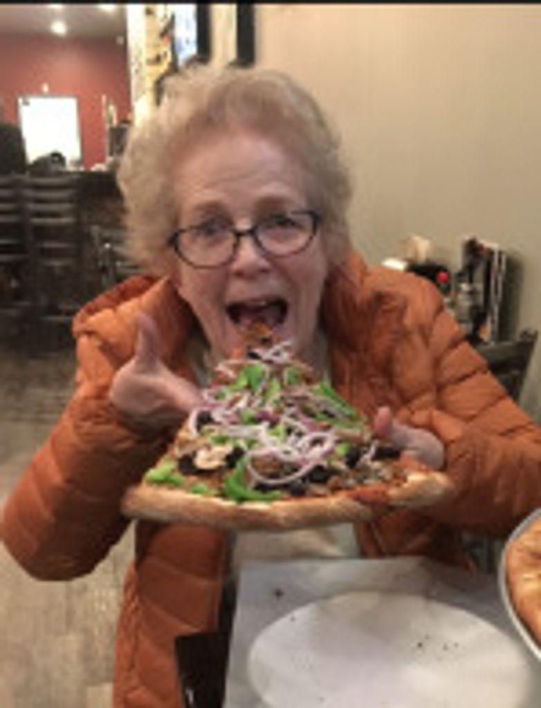 Donna Kay Southard Profile Photo