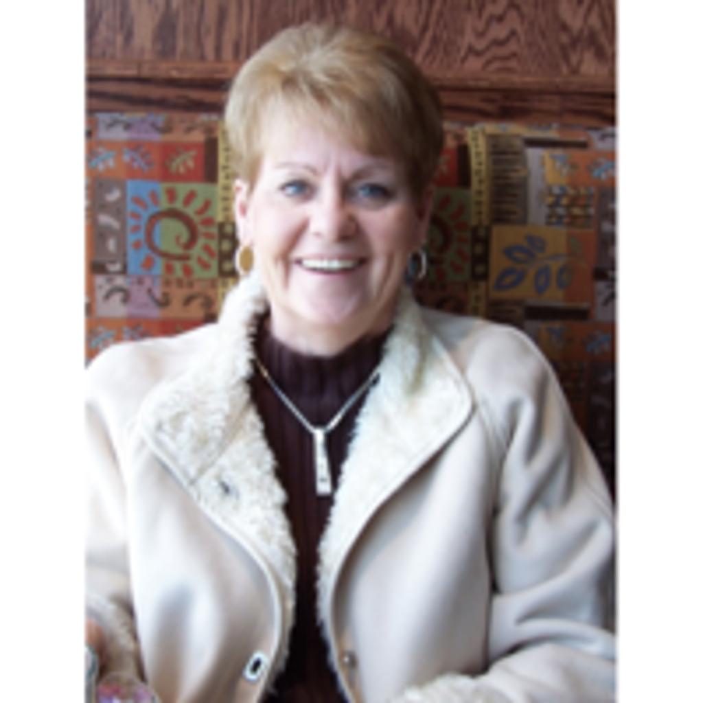Nancy Lou Van Hull Profile Photo