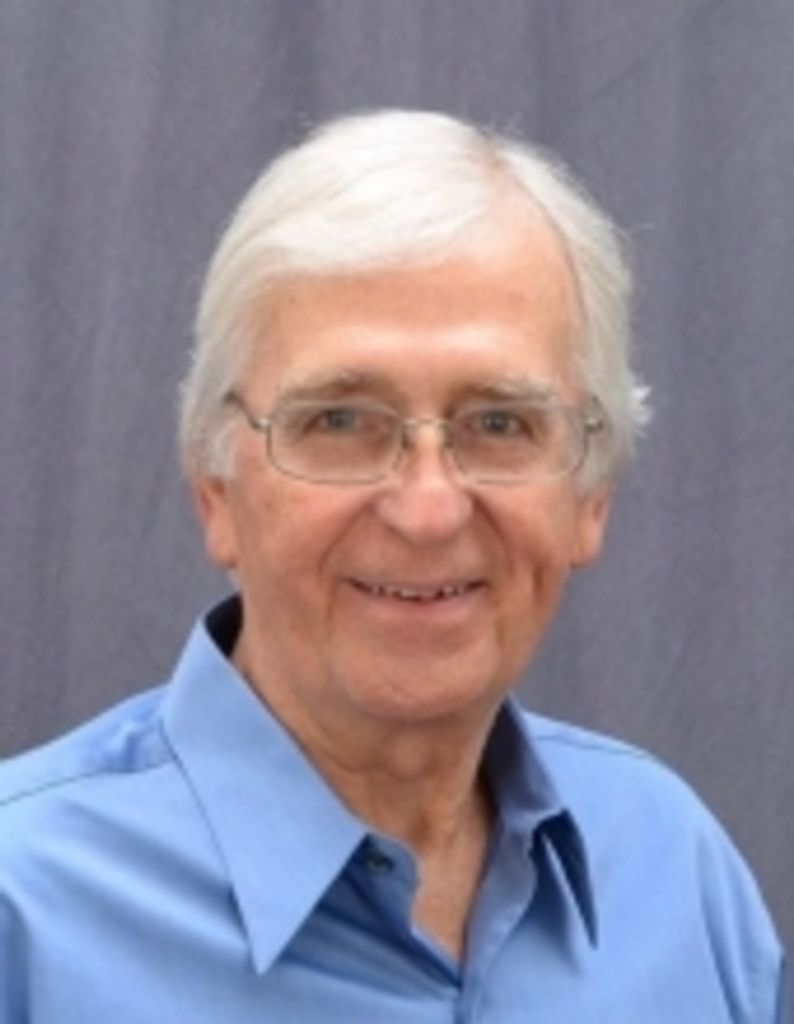 Dennis Stack Profile Photo