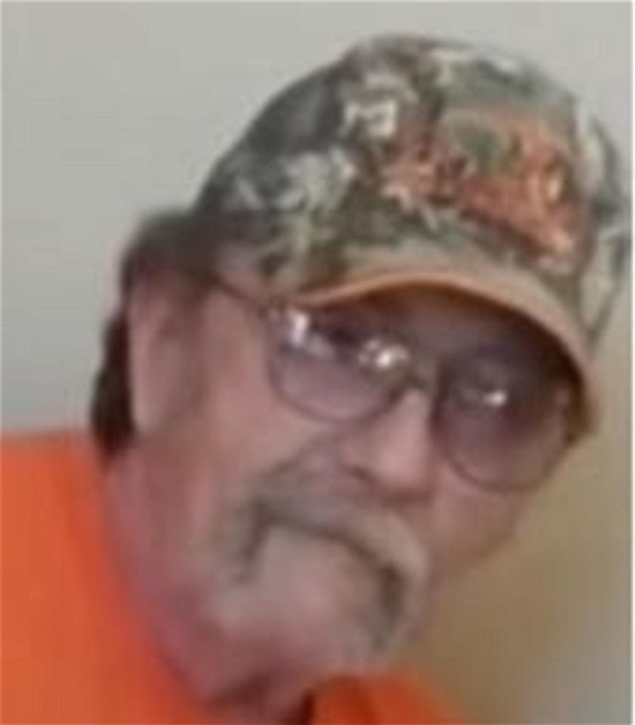 William David Maglaughlin