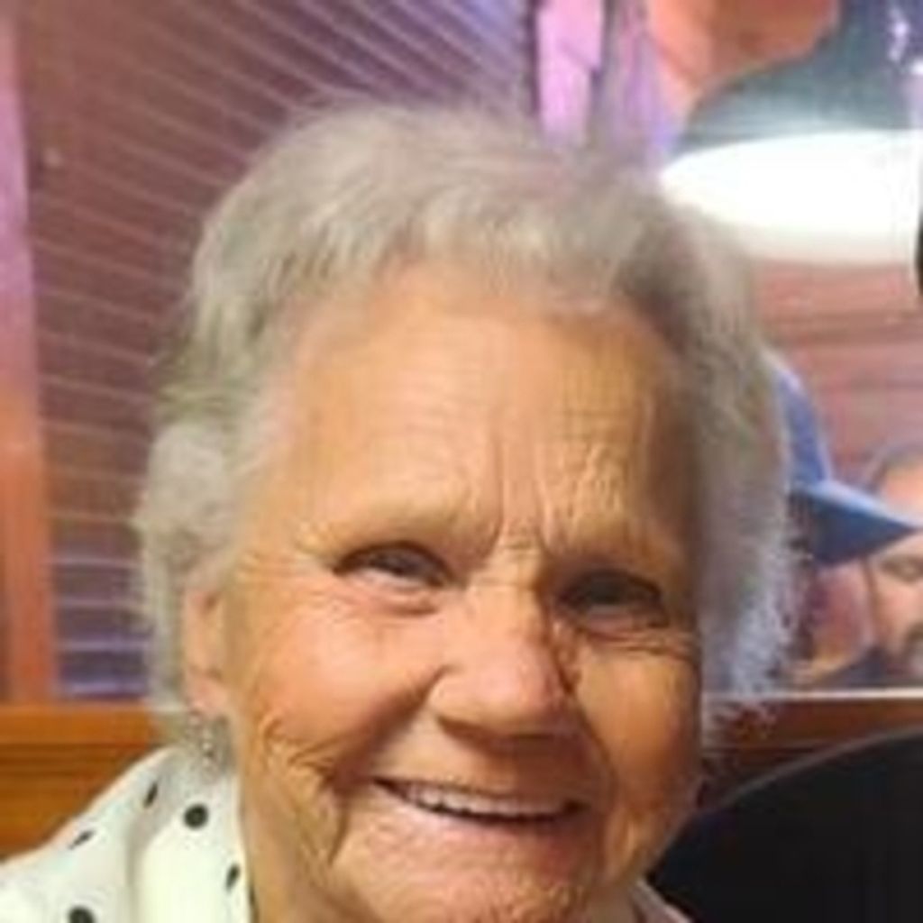 Glenda Sue Holey Profile Photo