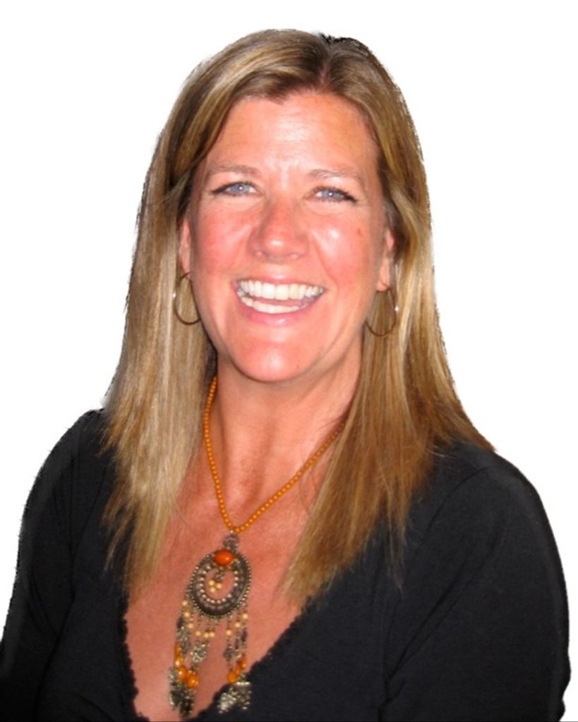 Susan Harwood Bodeen Profile Photo