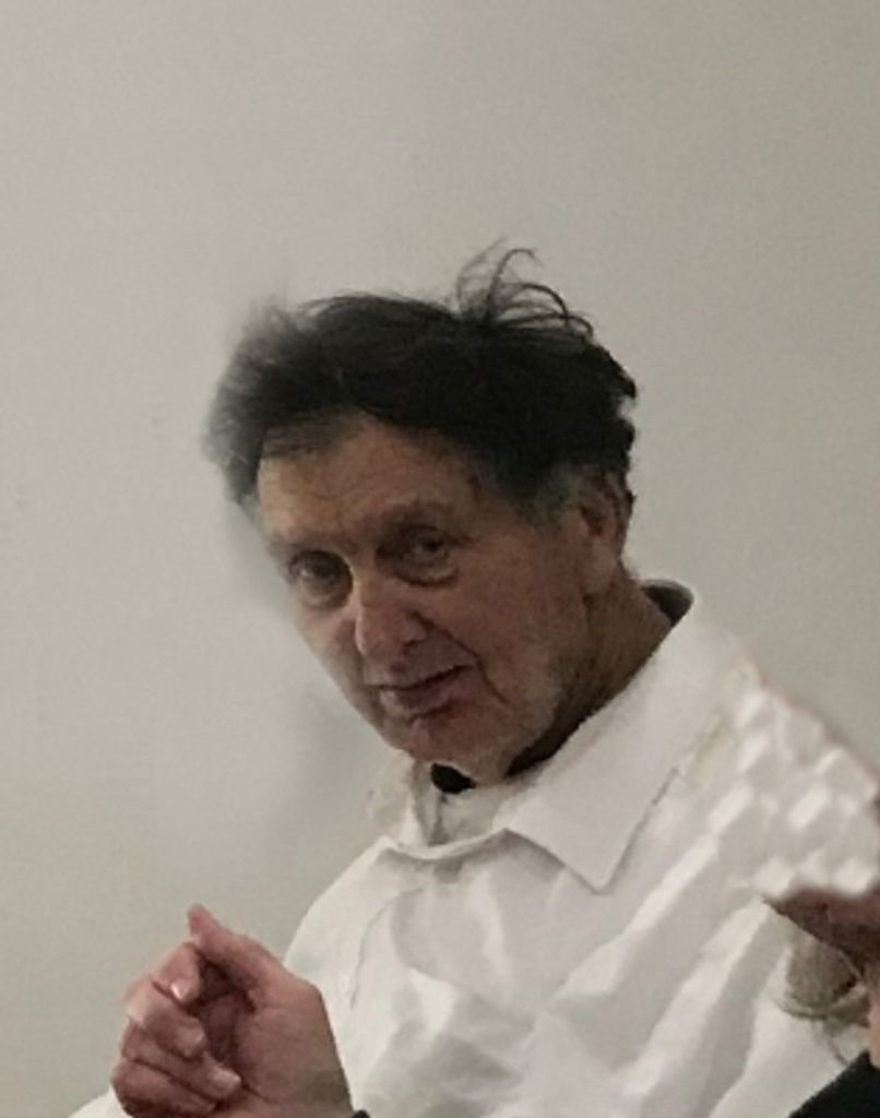 Archie T. Green Sr. Profile Photo