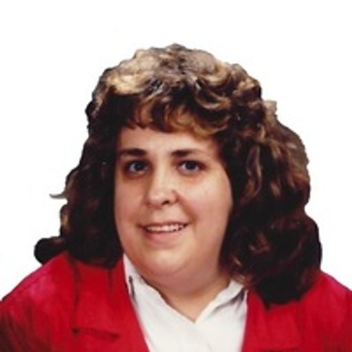 Tammy Curtis Profile Photo