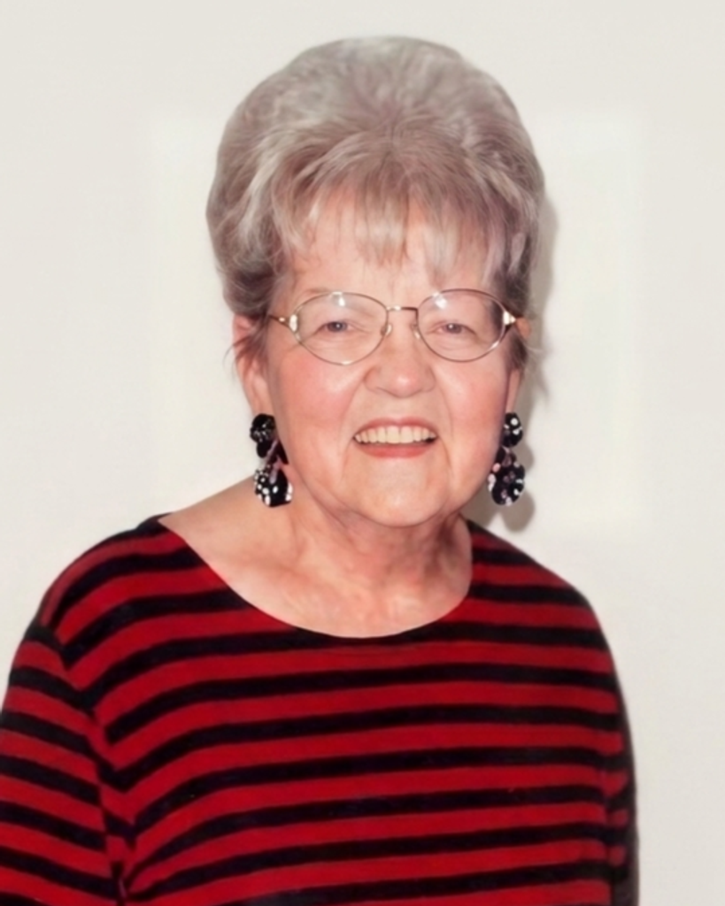 Nida Lee Standeford Profile Photo