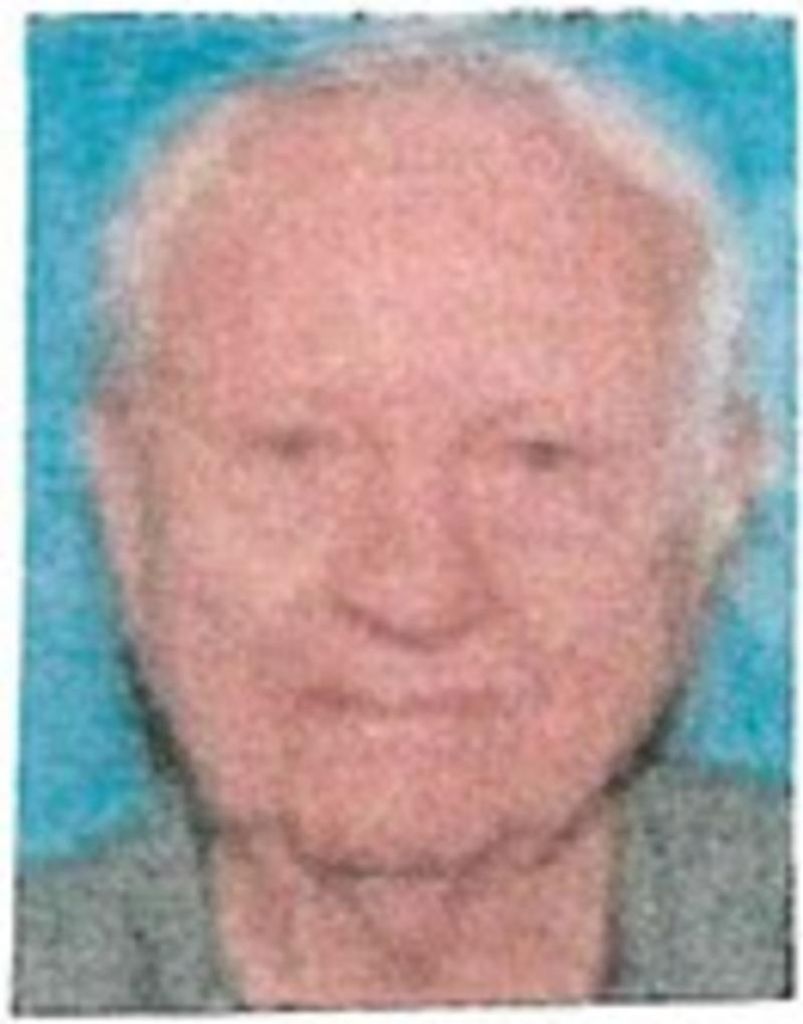 William Wiley Lofland Profile Photo