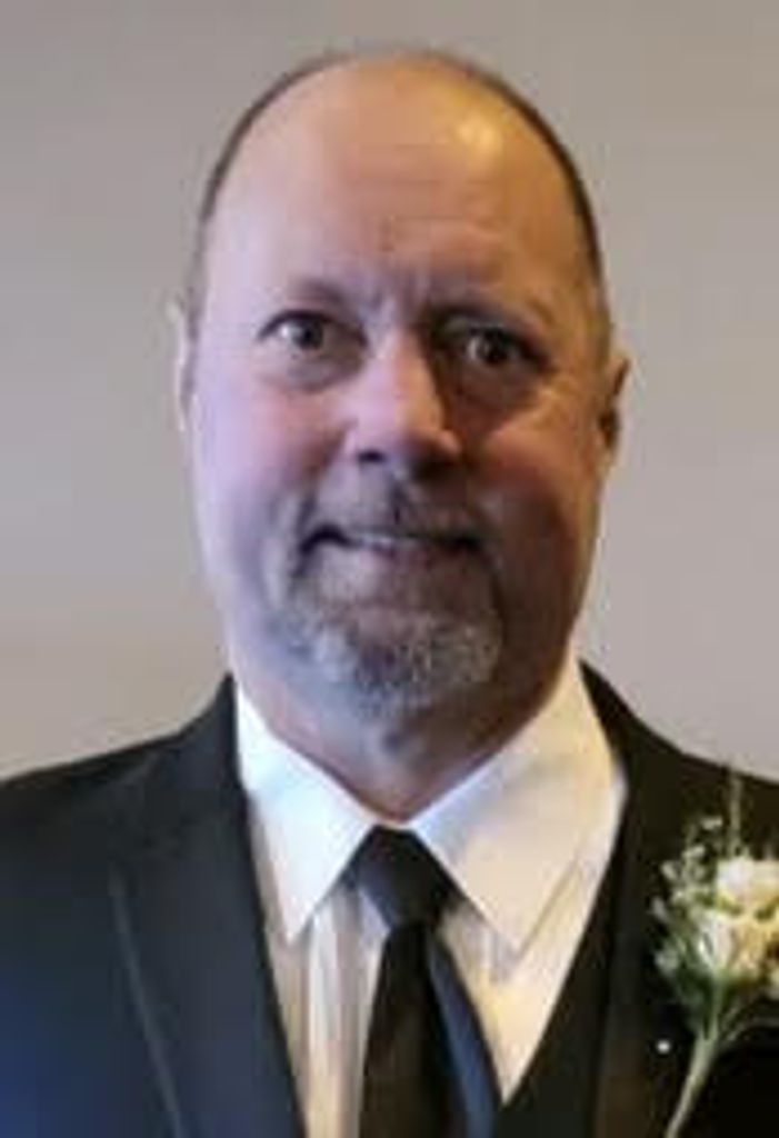 Donald Dean Diltz, Jr.