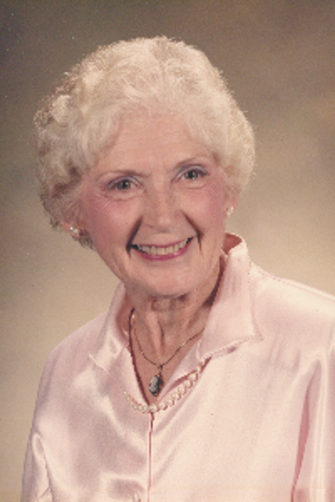 Bernice R. (Dupree) Dorgan Profile Photo