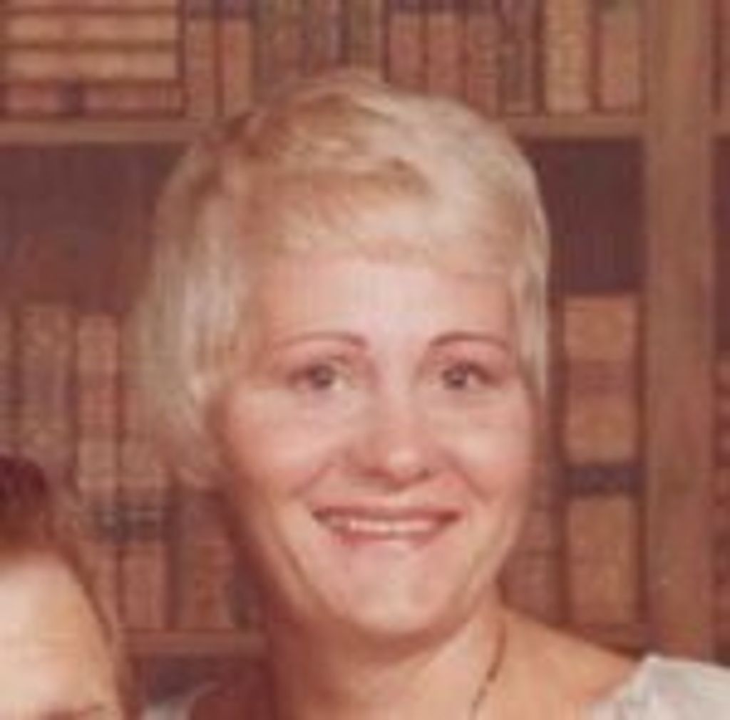 Anna Baumann