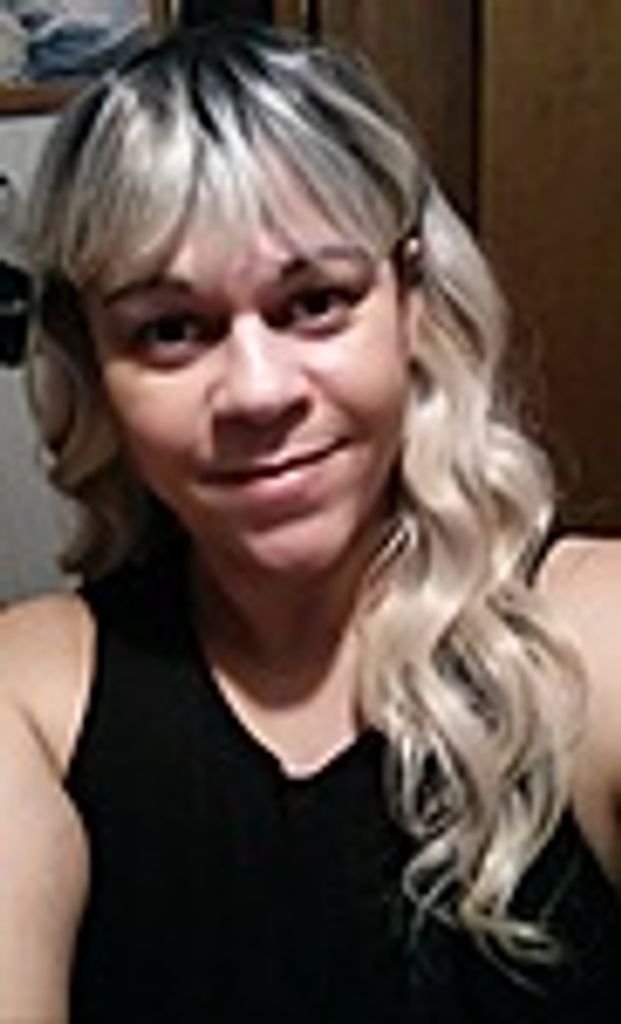 Stephanie Satterwhite