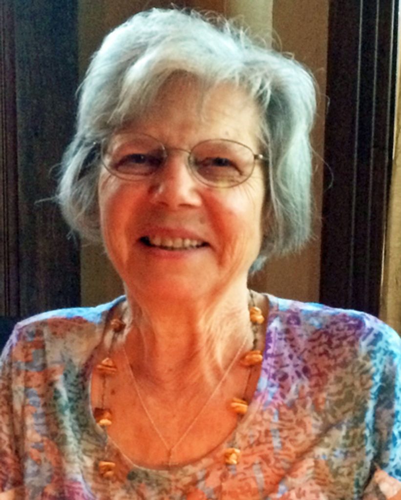 Dalia M. Dzikas Profile Photo