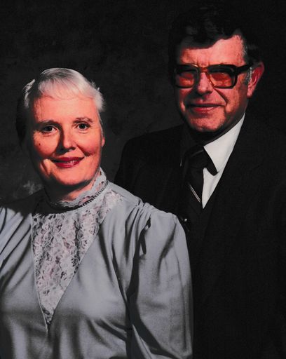 Doris E. (Walls)  Woolington photo gallery thumbnail 99 of 112