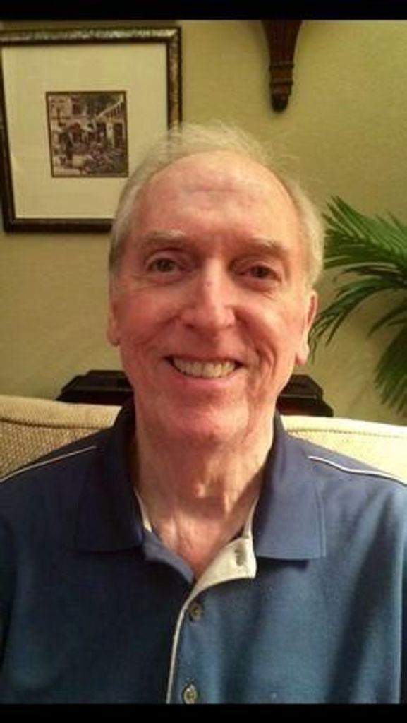 John Michael Sullivan